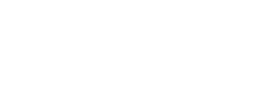 AAA Locksmith Services in Plantation