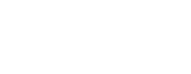 100% Satisfaction in Plantation