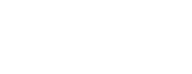 Top Rated Locksmith Services in Plantation