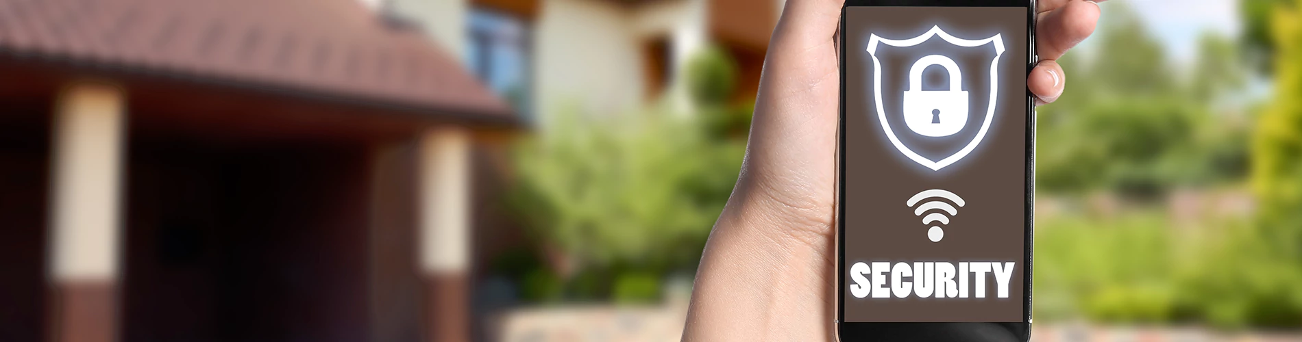 Property Security Solutions Plantation, Florida | Property Security ...