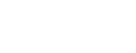 24/7 Locksmith Services in Plantation, FL