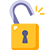 Commercial Security Solutions in Plantation, FL