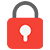 Your Complete Locksmith Solution in Plantation, Florida For Your Home And Business
