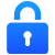 Affordbale Locksmith Service in Plantation, Florida