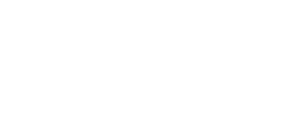 AAA Locksmith Services in Plantation, FL