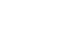 100% Satisfaction in Plantation, Florida