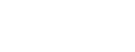 Top Rated Locksmith Services in Plantation, Florida