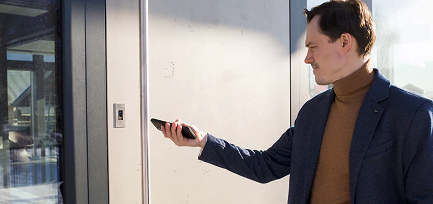 Wireless Digital Door Locks Repair And Installation in Plantation, FL