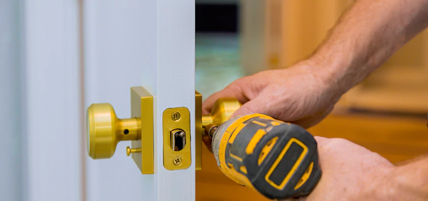 Local Locksmith For Key Fob Replacement in Plantation, Florida