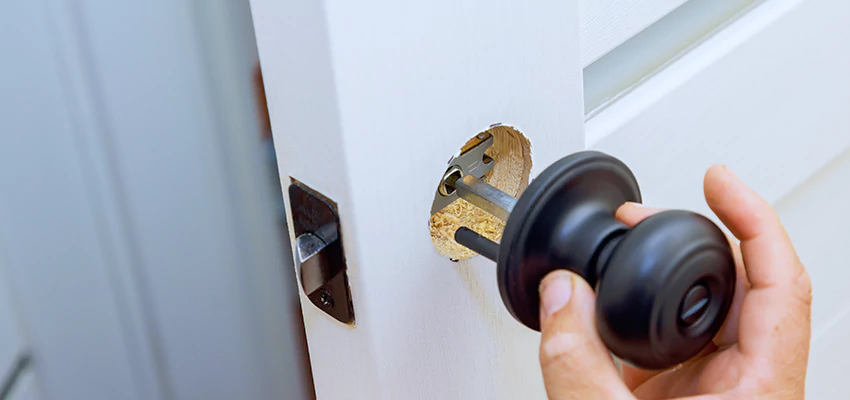 Automotive Locksmith Open Now in Plantation, FL