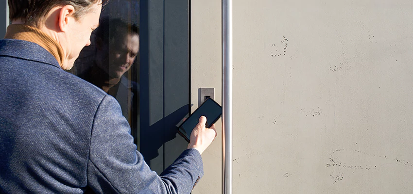 Police Recommended Rekey Locksmith in Plantation, Florida