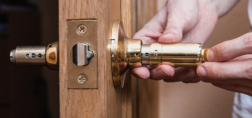 24 Hours Locksmith in Plantation