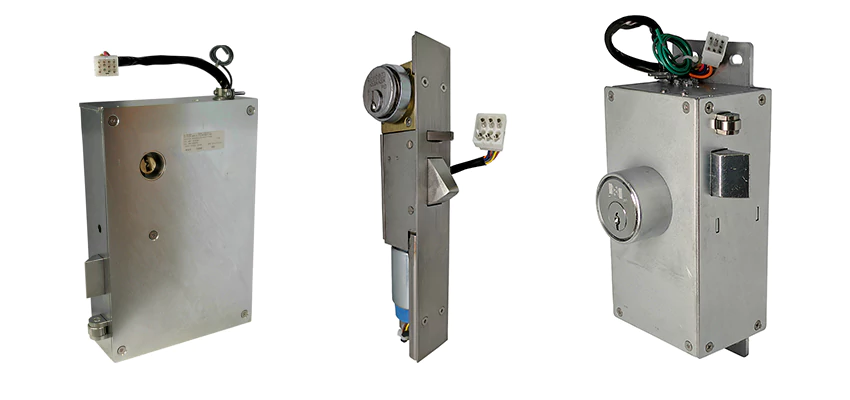 Locksmith For RR Fence Gates Brink Lock in Plantation, FL