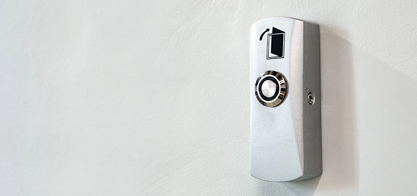 Business Locksmiths For Keyless Entry in Plantation, Florida