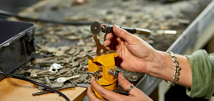 Office Key Lock Service in Plantation, Florida