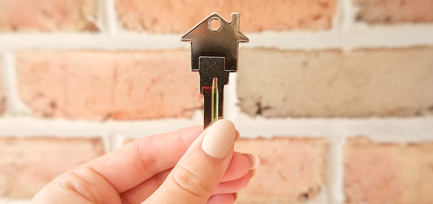 Preventing Duplication with Master Key System Planning in Plantation, FL