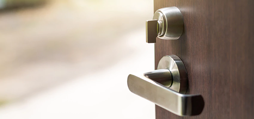 Trusted Local Locksmith Repair Solutions in Plantation, FL