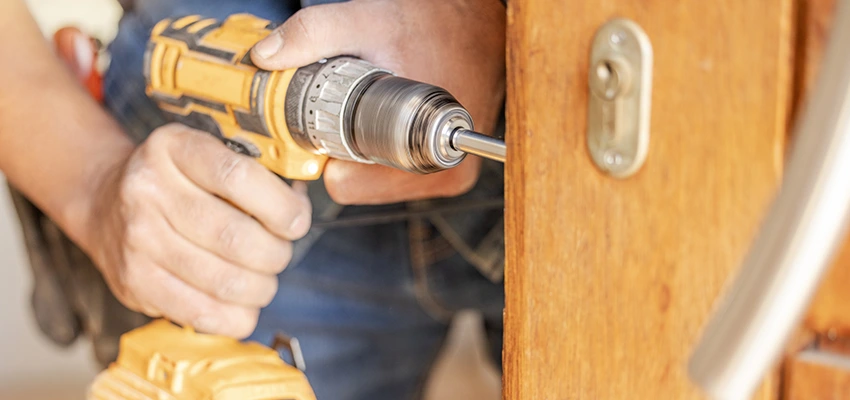 Eviction Locksmith in Plantation, Florida