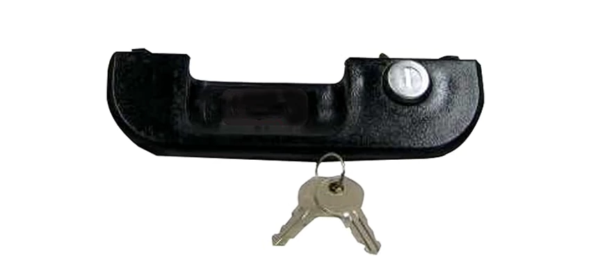 Pop Lock Repair Service in Plantation