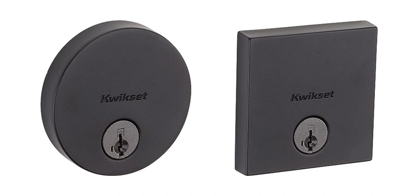 Kwikset Smart Lock Programming in Plantation, Florida