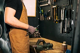 Lock Rekeying Services Plantation, FL